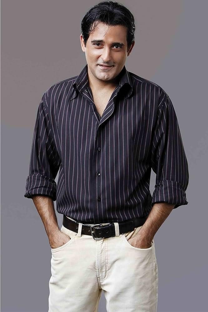 Akshaye Khanna: A Comeback That Rekindled Cinemaâ€™s Faith in Subtle Brilliance